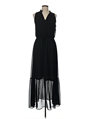 Mossimo Cocktail Dress (view 1)