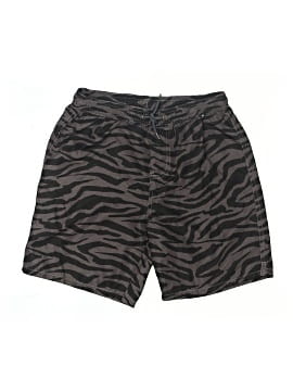 Cotton On Athletic Shorts (view 1)