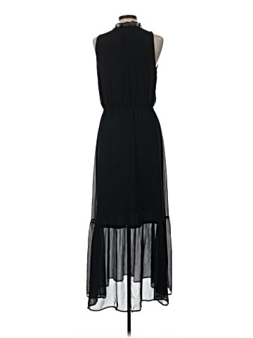 Mossimo Cocktail Dress (view 2)