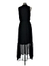 Mossimo Black Cocktail Dress Size L - photo 2