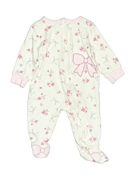 Koala Baby Long Sleeve Onesie (view 1)