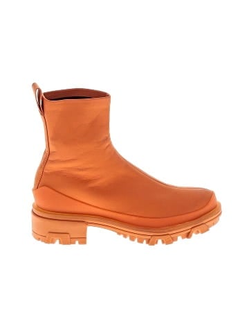 Rag & Bone Ankle Boots (view 1)
