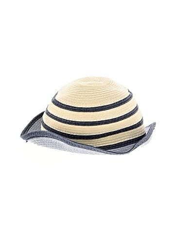 Appaman Fedora (view 1)