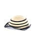 Appaman Yellow Fedora Size 2T - 4T - photo 1