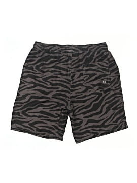 Cotton On Athletic Shorts (view 2)