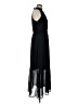 Mossimo Black Cocktail Dress Size L - photo 4