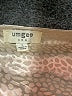 Umgee 100% Polyester Silver Casual Dress Size S - photo 7
