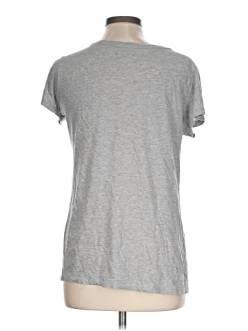 Halogen Short Sleeve T-Shirt (view 2)
