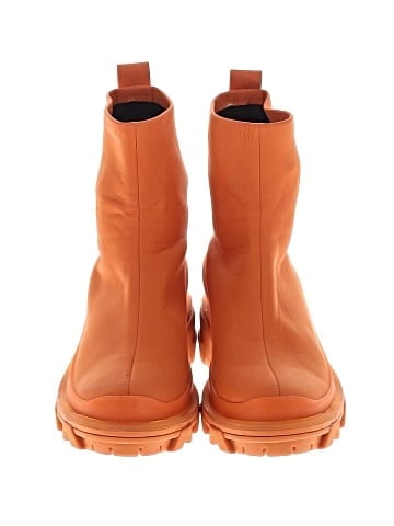 Rag & Bone Ankle Boots (view 2)