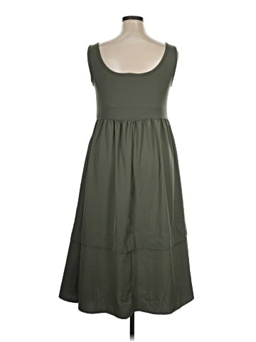 Serra Casual Dress (view 2)