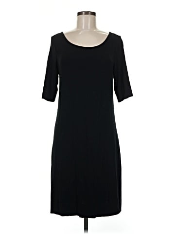 Adrienne Vittadini Casual Dress (view 1)
