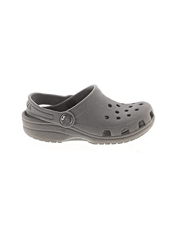 Crocs Clogs (view 1)