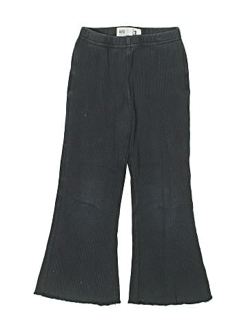 Cotton on Kids Casual Pants (view 1)