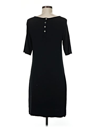 Adrienne Vittadini Casual Dress (view 2)