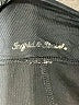 Ingrid + Isabel Black Active Pants Size 32 waist (estimated) - photo 6