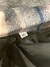 Unbranded Plaid Blue Blazer Size XL - photo 6