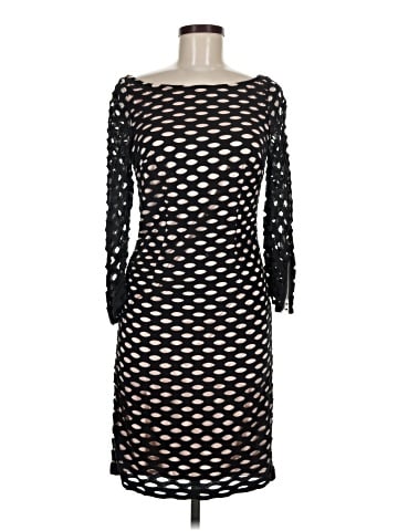 Marc New York Casual Dress (view 1)