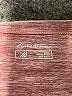 Eddie Bauer 100% Polyester Pink Sleeveless T-Shirt Size 2X - photo 7
