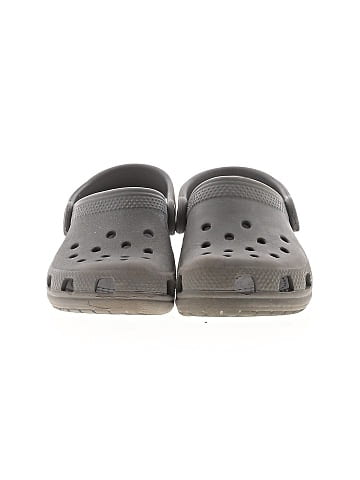 Crocs Clogs (view 2)