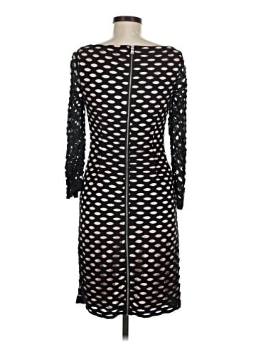 Marc New York Casual Dress (view 2)