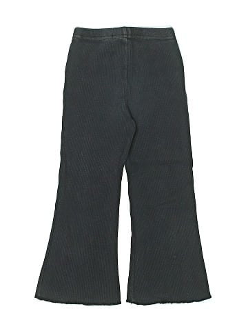 Cotton on Kids Casual Pants (view 2)