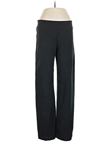 Eddie Bauer Dress Pants (view 1)