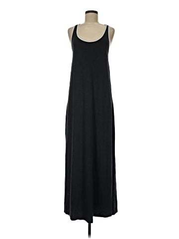 Sundry Casual Dress (view 1)