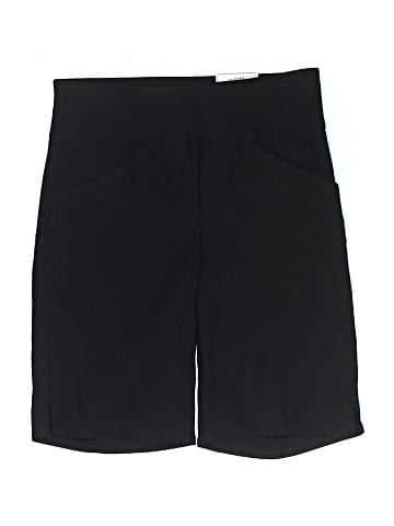 PREMISE Athletic Shorts (view 1)