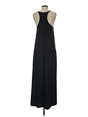 Sundry Casual Dress (view 2)