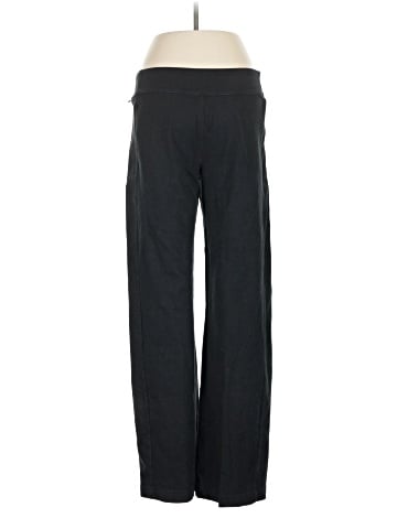 Eddie Bauer Dress Pants (view 2)