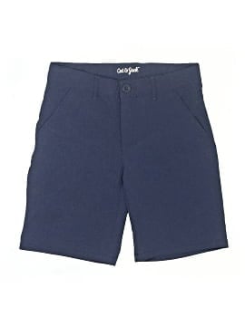 Cat & Jack Shorts (view 1)