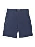 Cat & Jack Solid Blue Shorts Size 10 - photo 1