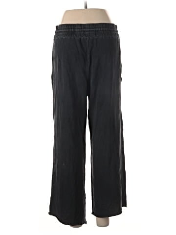 Double Zero Casual Pants (view 2)
