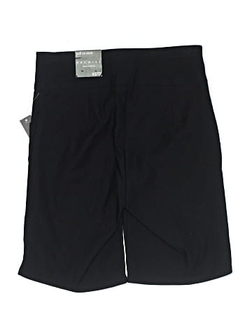 PREMISE Athletic Shorts (view 2)