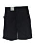 PREMISE Solid Black Athletic Shorts Size XS - photo 2