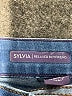 Not Your Daughter's Jeans Blue Jeans Size 14 - photo 7