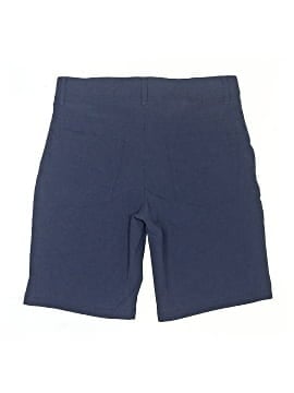 Cat & Jack Shorts (view 2)