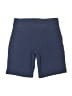 Cat & Jack Solid Blue Shorts Size 10 - photo 2