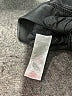Free People 100% Polyester Black Track Pants Size 25 waist - photo 10