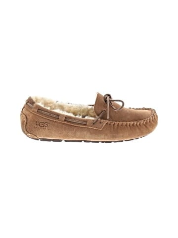 Ugg Australia Flats (view 1)