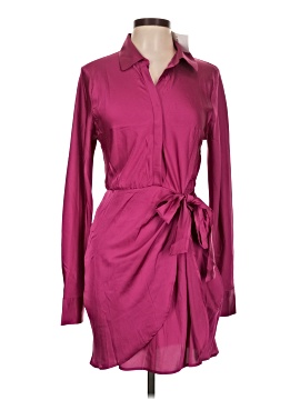 Forever 21 Casual Dress