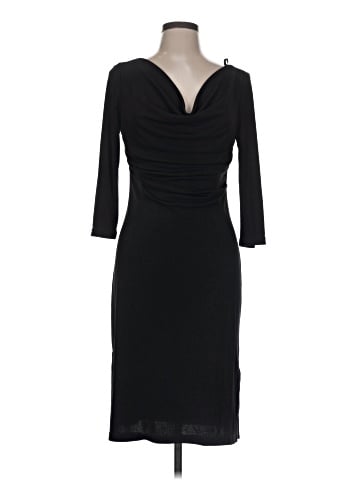 Byer Too! Cocktail Dress (view 1)
