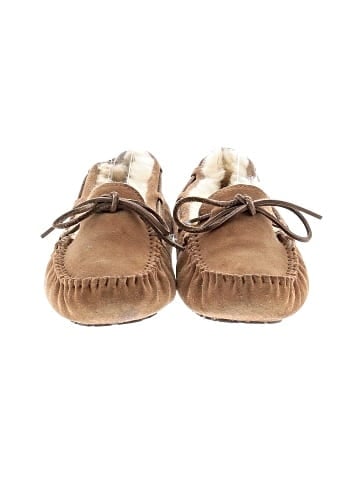 Ugg Australia Flats (view 2)
