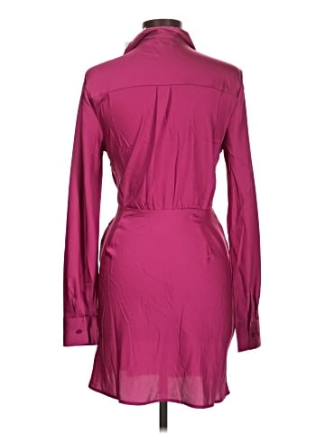 Forever 21 Casual Dress (view 2)