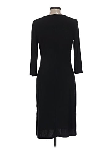 Byer Too! Cocktail Dress (view 2)
