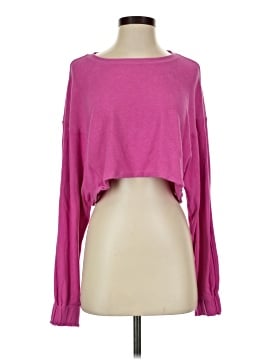 FP Movement Long Sleeve T-Shirt (view 1)