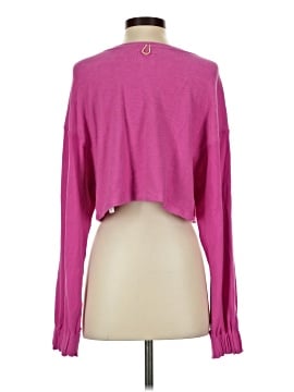 FP Movement Long Sleeve T-Shirt (view 2)