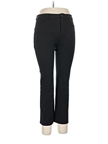 Coldwater Creek Dress Pants (view 1)