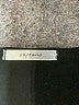 Soprano Solid Black Cocktail Dress Size M - photo 7