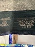 Avia Graphic Blue Board Shorts Size XS - photo 3